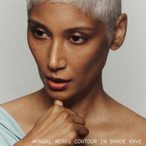 19/99 BEAUTY Cream Contour Stick kave