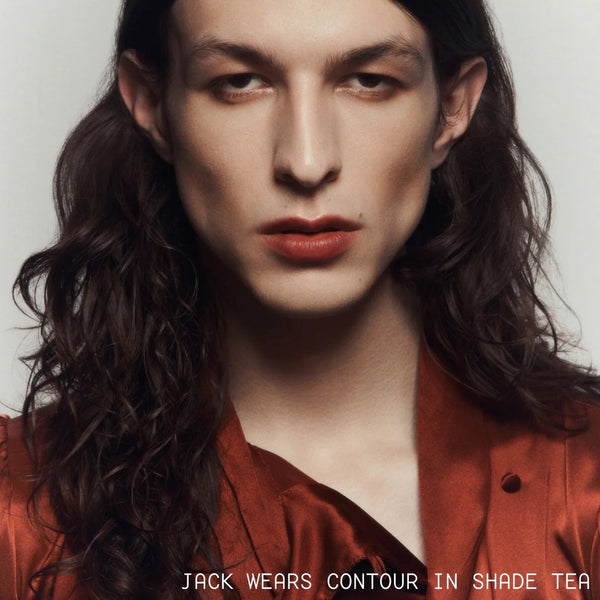 19/99 BEAUTY Cream Contour Stick tea