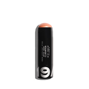 19/99 BEAUTY Cream Highlight Stick miele