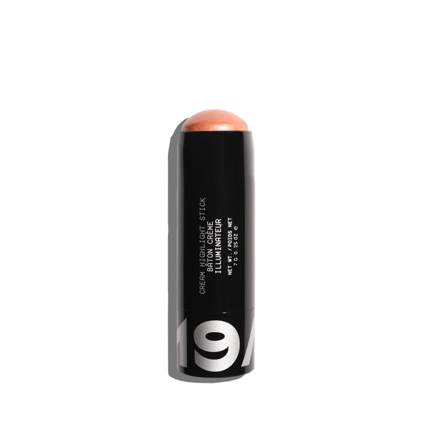 19/99 BEAUTY Cream Highlight Stick miele