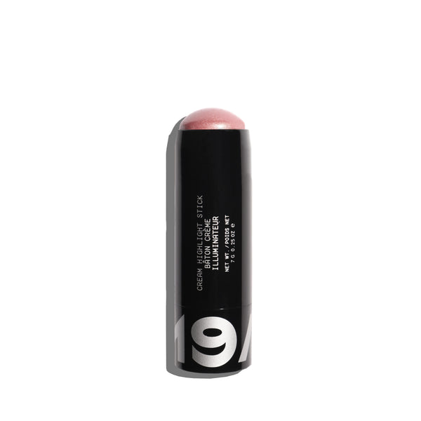 19/99 BEAUTY Cream Highlight Stick perla