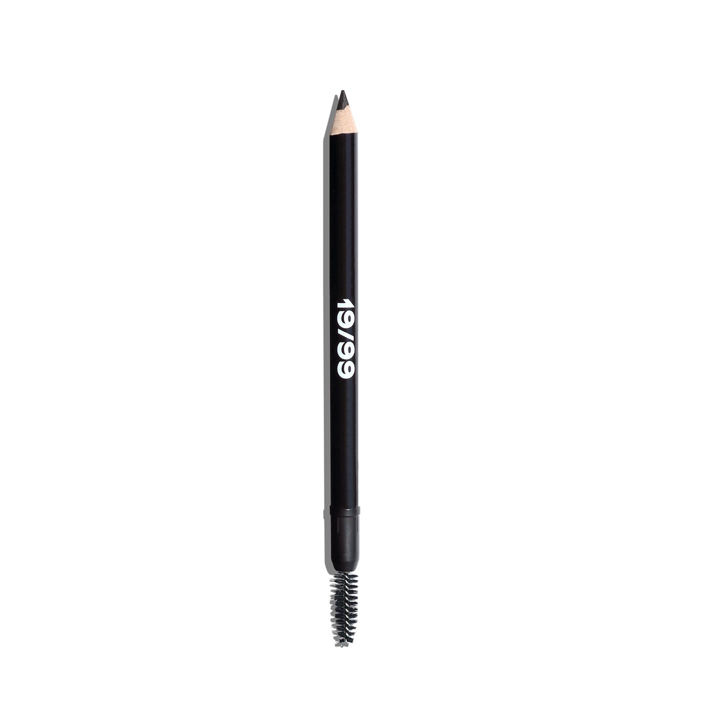 19/99 Graphite Brow Pencil dark