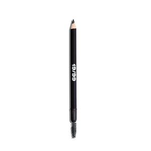 19/99 BEAUTY Graphite Brow Pencil dark