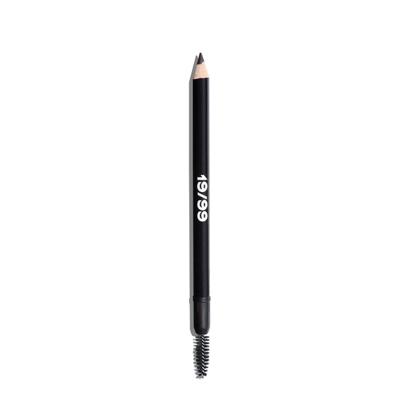 19/99 BEAUTY Graphite Brow Pencil dark