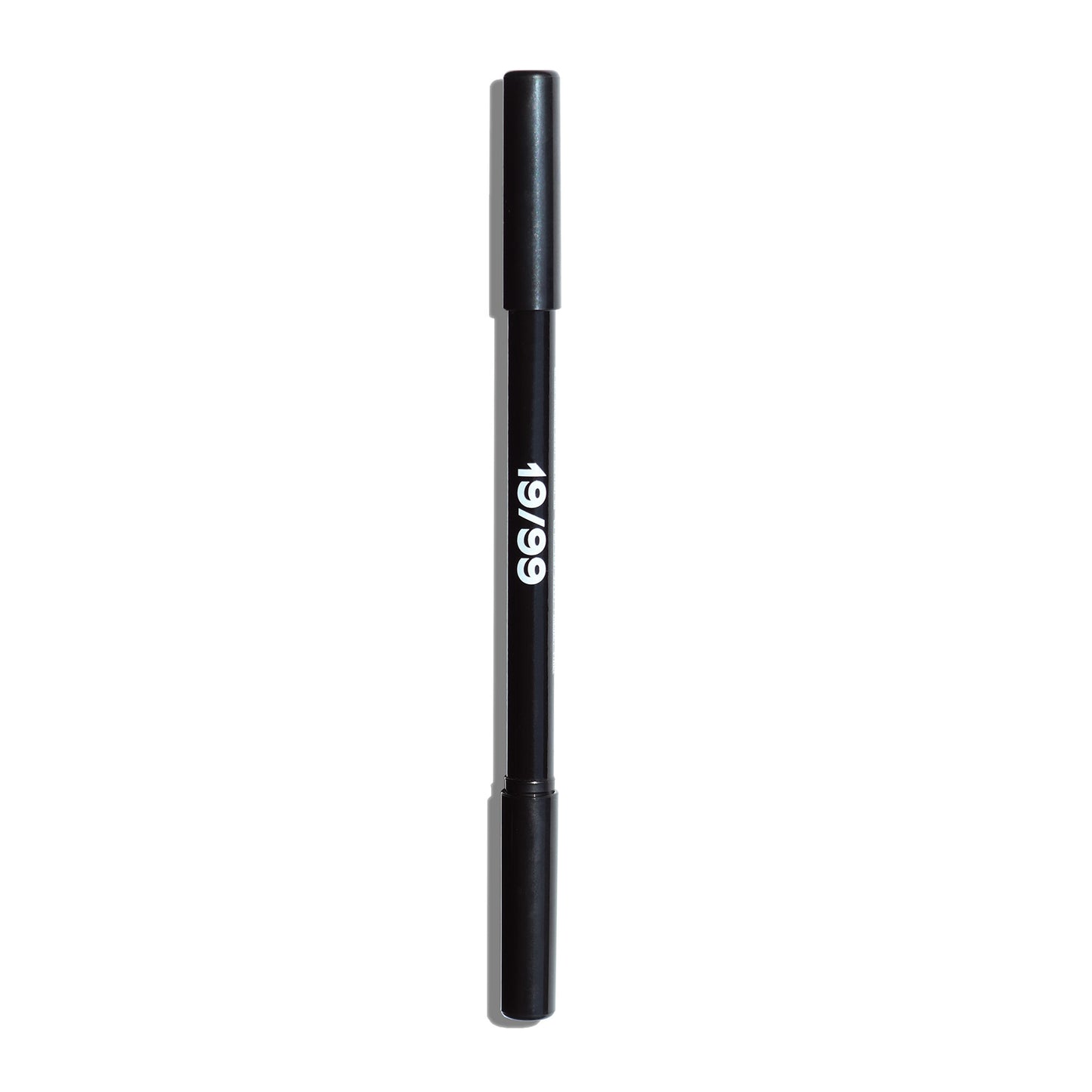 19/99 Graphite Brow Pencil dark