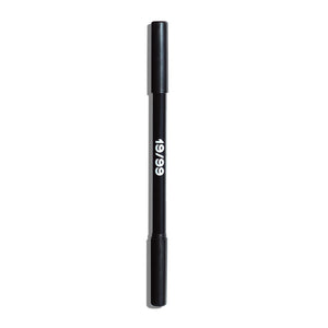 19/99 BEAUTY Graphite Brow Pencil dark