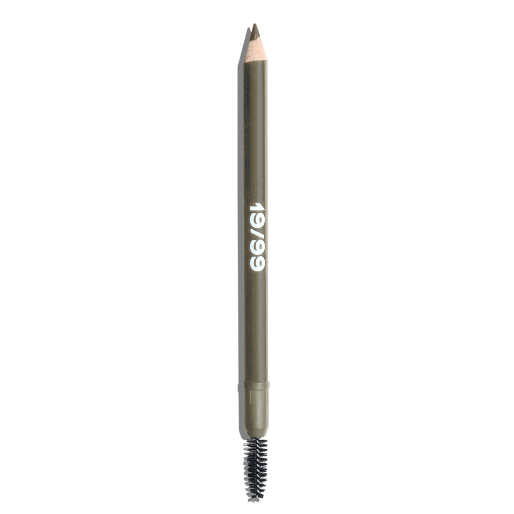 19/99 BEAUTY Graphite Brow Pencil light
