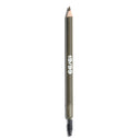 19/99 BEAUTY Graphite Brow Pencil light