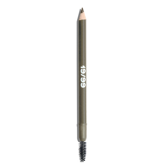 19/99 Graphite Brow Pencil light