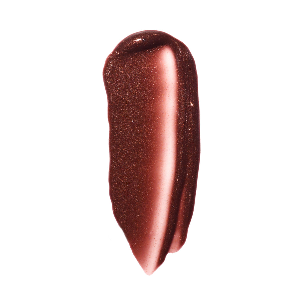 19/99 BEAUTY High-Shine Gloss Erdo