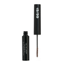 19/99 BEAUTY Lash Tint Mascara taupe
