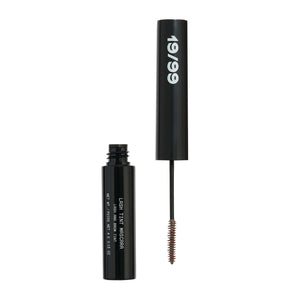 19/99 BEAUTY Lash Tint Mascara taupe