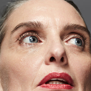 19/99 BEAUTY Bright Eyed Duo