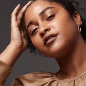 19/99 BEAUTY Bright Eyed Duo