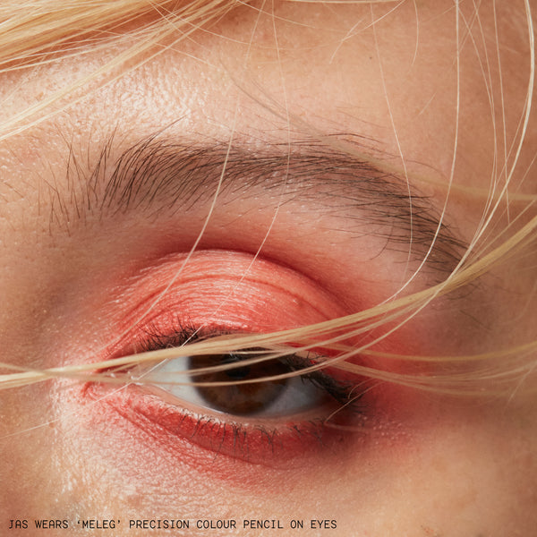 19/99 BEAUTY Precision Pencil Trio