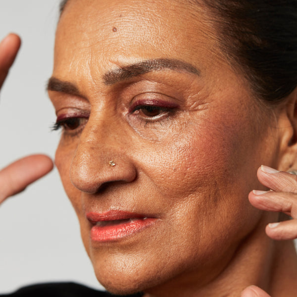 19/99 BEAUTY Precision Colour Pencil bor