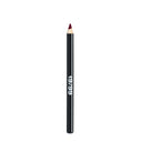19/99 BEAUTY Precision Colour Pencil bor