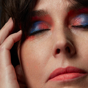 19/99 BEAUTY Precision Colour Pencil fiore