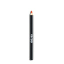 19/99 BEAUTY Precision Colour Pencil meleg