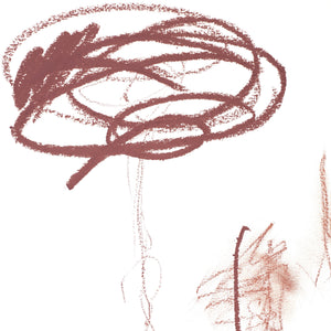 19/99 BEAUTY Precision Colour Pencil neutra