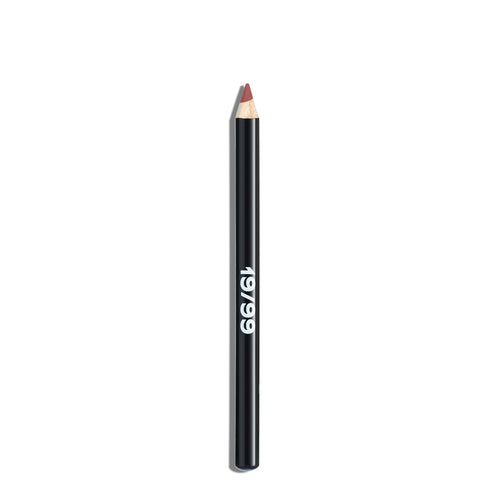 19/99 BEAUTY Precision Colour Pencil neutra