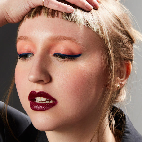 19/99 BEAUTY Precision Colour Pencil notte