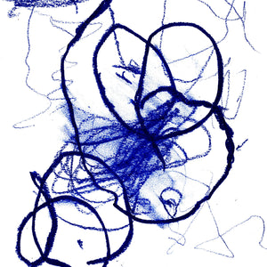 19/99 BEAUTY Precision Colour Pencil notte