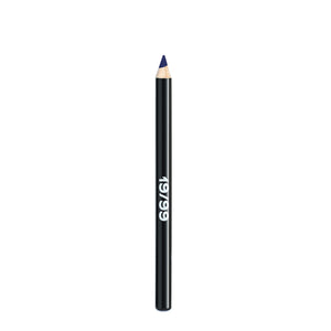 19/99 BEAUTY Precision Colour Pencil notte