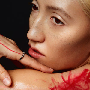 19/99 BEAUTY Precision Colour Pencil voros