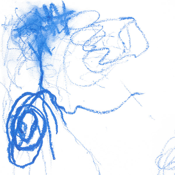 19/99 BEAUTY Precision Colour Pencil wasser