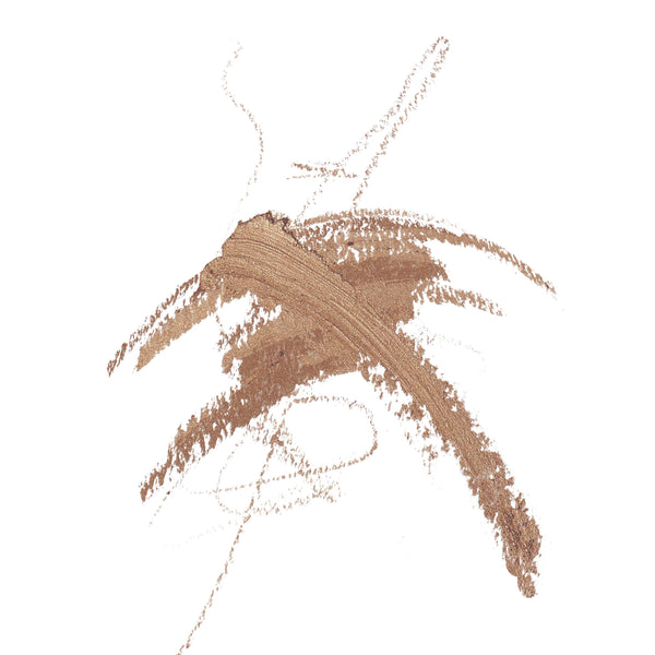 19/99 BEAUTY Precision Colour Pencil dorato