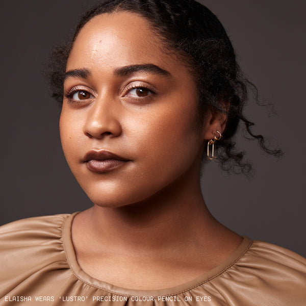 19/99 BEAUTY Precision Highlight Pencil lustro