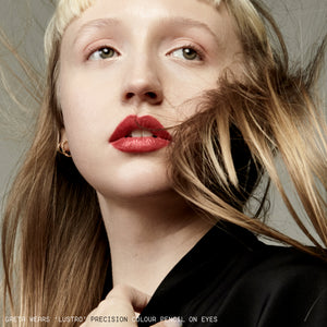 19/99 BEAUTY Precision Highlight Pencil lustro