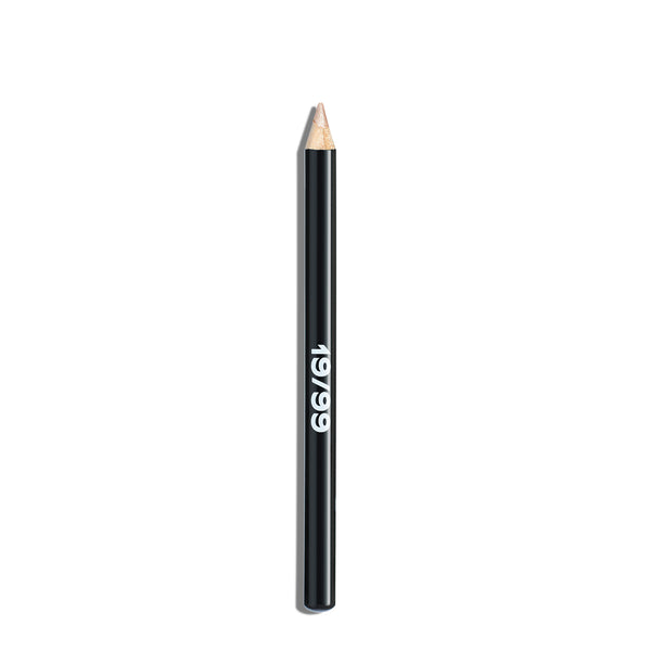 19/99 BEAUTY Precision Highlight Pencil lustro