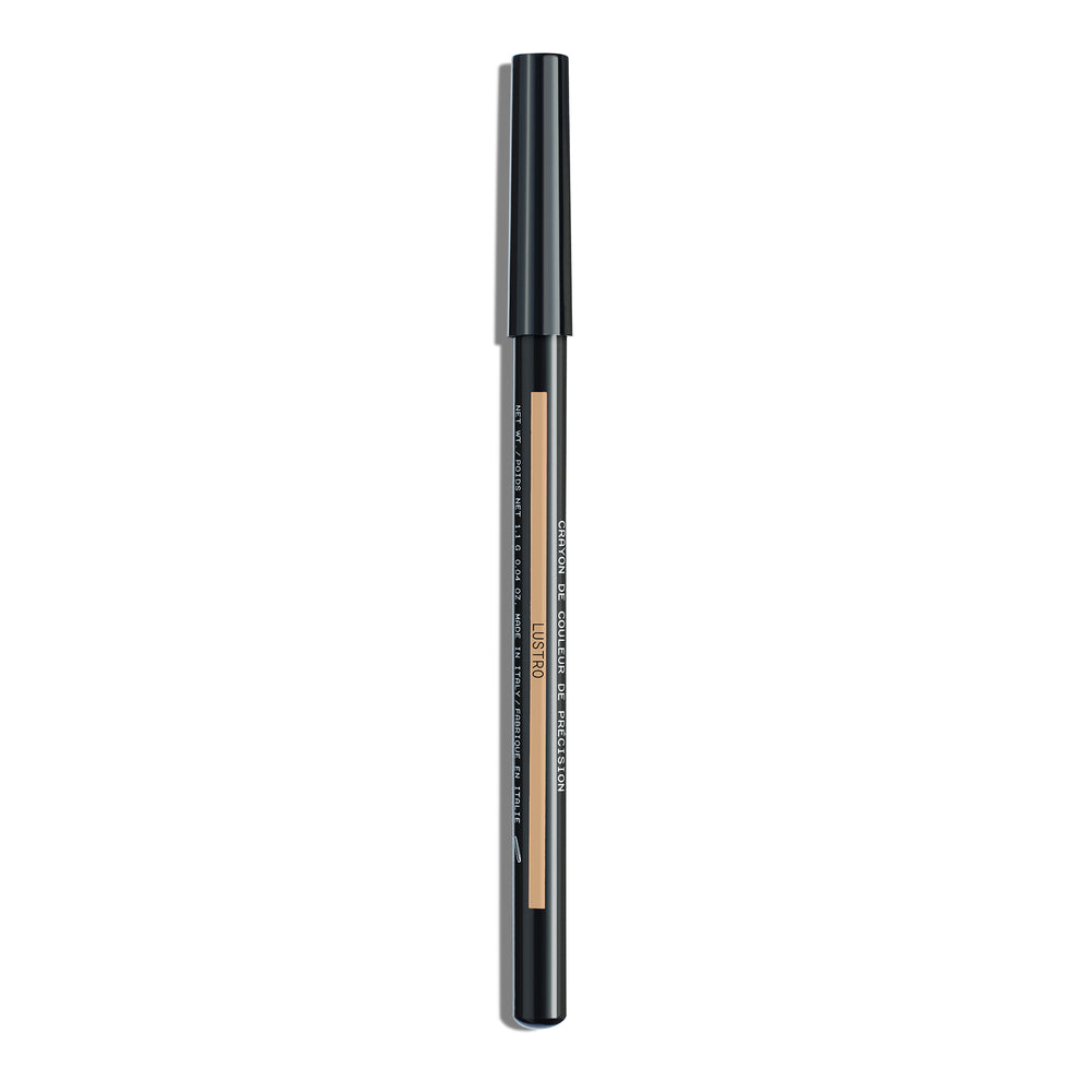 19/99 BEAUTY Precision Highlight Pencil lustro