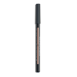 19/99 BEAUTY Precision Highlight Pencil oro