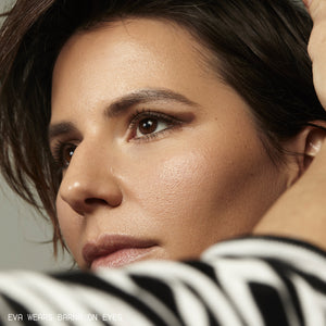 19/99 BEAUTY Day to Night Trio