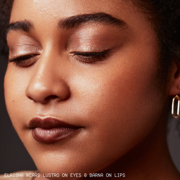 19/99 BEAUTY Day to Night Trio