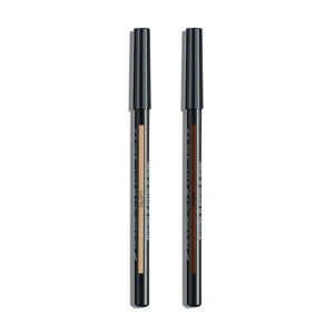 19/99 BEAUTY Precision Pencil Duo lustro barna