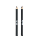 19/99 BEAUTY Precision Pencil Duo lustro neutra