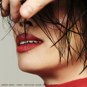 19/99 BEAUTY Precision Pencil Duo voros