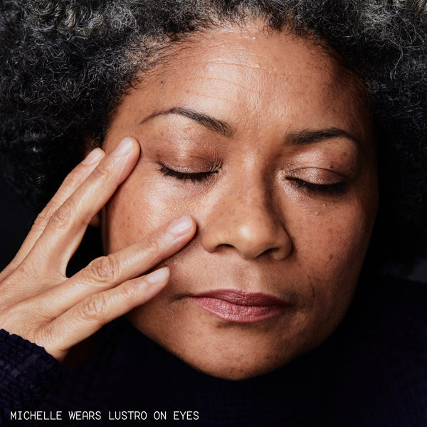 19/99 BEAUTY Day to Night Trio