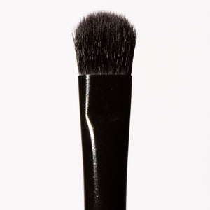 19/99 BEAUTY Tapered Multi-Brush