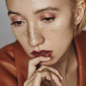 1999 BEAUTY The Daily Trio