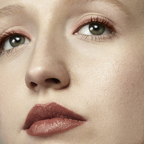 1999 BEAUTY The Daily Trio