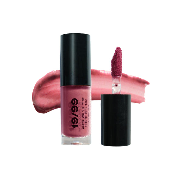 19/99 BEAUTY Water Colour Tint malna