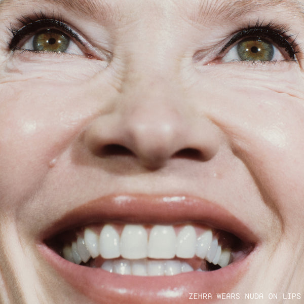 19/99 BEAUTY Water Colour Tint nuda