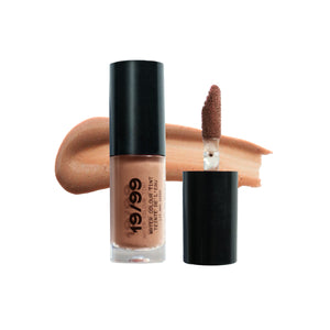 19/99 BEAUTY Water Colour Tint nuda