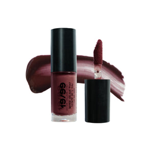 19/99 BEAUTY Water Colour Tint ombra