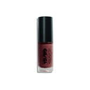 19/99 BEAUTY Water Colour Tint ombra